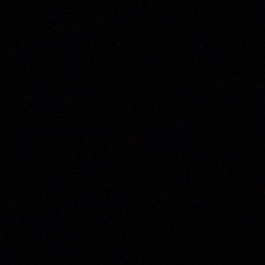 Meet your Posher, Lucas